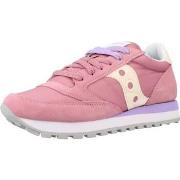 Tennarit Saucony  JAZZ ORIGINAL  37 1/2