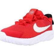 Tennarit Nike  STAR RUNNER 4  21