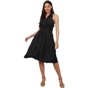 Mekot La Modeuse  70938_P166195  EU XXL