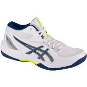 Fitness Asics  Gel-Task MT 4  44