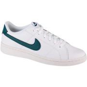 Kengät Nike  Court Royale 2 Low  42 1/2