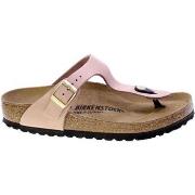 Sandaalit Birkenstock  144374  36