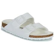 Sandaalit Birkenstock  ARIZONA  36