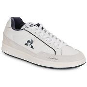 Kengät Le Coq Sportif  NOAH_2  40