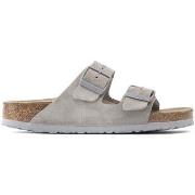 Sandaalit Birkenstock  Arizona BS  41