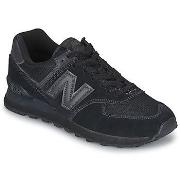 Kengät New Balance  574  36