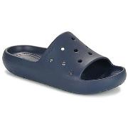 Rantasandaalit Crocs  Classic Slide v2  42 / 43