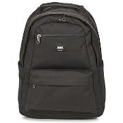 Reppu Vans  MN STARTLE BACKPACK  Yksi Koko