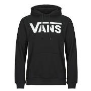 Svetari Vans  Vans Classic Pullover  EU S