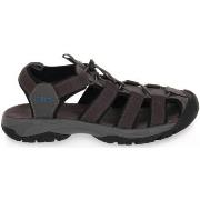 Kengät Cmp  73UN SAHIPH HIKING SANDAL  42