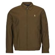 Pusakka Polo Ralph Lauren  BI-SWING WB-LINED-JACKET  EU S