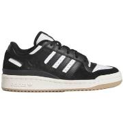 Tennarit adidas  Forum Low CL J ID6862  36