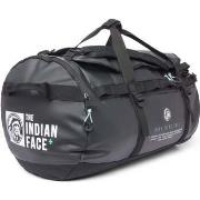 matkalaukku The Indian Face  Latitude  Yksi Koko