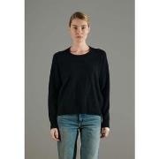 Neulepusero Studio Cashmere8  NAMI 21  EU S / M