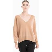 Neulepusero Studio Cashmere8  NAMI 23  EU L / XL