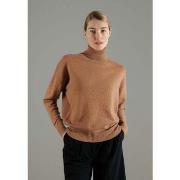 Neulepusero Studio Cashmere8  NAMI 7  EU S / M