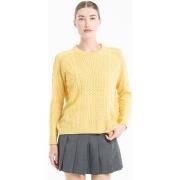 Neulepusero Studio Cashmere8  NAMI 28  EU S / M