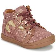 Lastenkengät GBB  CHOUGA  19