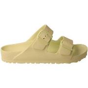 Rantasandaalit Birkenstock  -  37