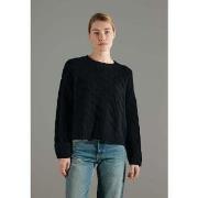 Neulepusero Studio Cashmere8  NAMI 5  EU S / M