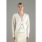 Neuleet / Villatakit Studio Cashmere8  NAMI 1  EU M