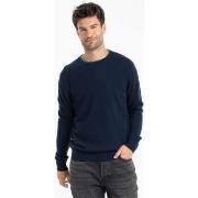 Neulepusero Studio Cashmere8  GABI 5  EU L