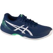 Fitness Asics  Gel-Game 9  42