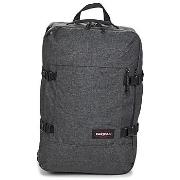 Reppu Eastpak  TRAVEL PACK  Yksi Koko