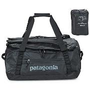 Matkakassi Patagonia  BLACK HOLE DUFFEL 40L  Yksi Koko