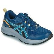 Kengät Asics  TRAIL SCOUT 3  40