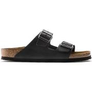 Sandaalit Birkenstock  Arizona 0552113 Narrow - Black  39