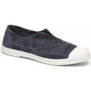 Kangassandaalit Natural World  102E - Marino Enz  36