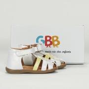 Tyttöjen sandaalit GBB  FLORE  19