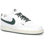 Tennarit Nike  FV9952 COURT VISION  38