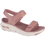 Sandaalit Skechers  Arch Fit-Touristy  39