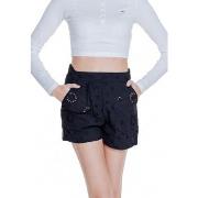 Shortsit & Bermuda-shortsit Only  ONLTALLA EMB. SHORTS WVN CS 15334951...