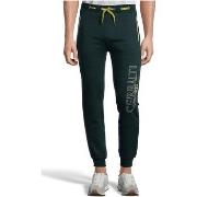 Jogging housut / Ulkoiluvaattee Cerruti 1881  BARENTIN  EU S