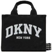 Laukut Dkny  R42AGC80  Yksi Koko