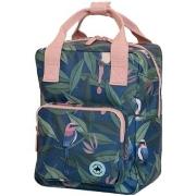 Reppu Studio Ditte  Birds Backpack  Yksi Koko