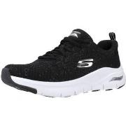 Tennarit Skechers  149713S  35