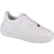 Kengät Nike  Air Force 1 PLT.AF.ORM  42