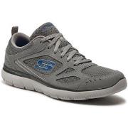 Tennarit Skechers  SOUTH RIM  41