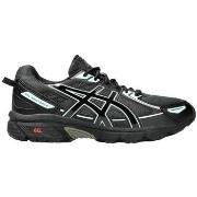 Kengät Asics  GEL VENTURE 6 GS  37