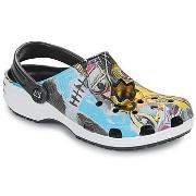 Puukengät Crocs  Basquiat Classic Clog  42 / 43