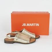 Sandaalit JB Martin  ARABIE  37