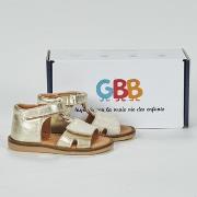 Tyttöjen sandaalit GBB  LORIE  20