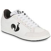 Kengät Le Coq Sportif  COURT ROOSTER  40