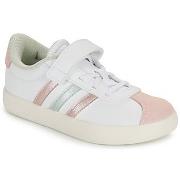 Lastenkengät adidas  VL COURT 3.0 EL C  28