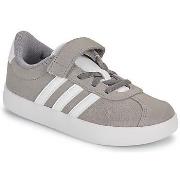 Lastenkengät adidas  VL COURT 3.0 EL C  29