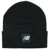 Pipot New Balance  FLYING NB KNIT CUFFED BEANIE  Yksi Koko